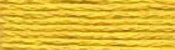Sullivan's Threads 2
