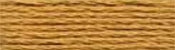 Sullivan's Threads 2