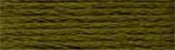 Sullivan's Threads 2