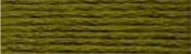 Sullivan's Threads 2