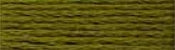 Sullivan's Threads 2
