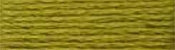 Sullivan's Threads 2