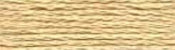 Sullivan's Threads 2