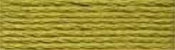 Sullivan's Threads 2