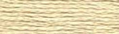 Sullivan's Threads 2
