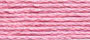 Sullivan's Threads 2