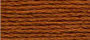 Sullivan's Threads 2