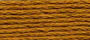 Sullivan's Threads 2