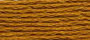 Sullivan's Threads 2