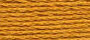 Sullivan's Threads 2