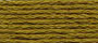 Sullivan's Threads 3