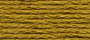 Sullivan's Threads 3