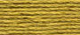 Sullivan's Threads 3