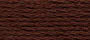 Sullivan's Threads 3