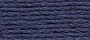 Sullivan's Threads 3
