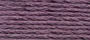 Sullivan's Threads 3
