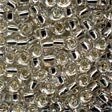 Mill Hill Size 6 Glass Beads