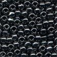 Mill Hill Size 6 Glass Beads