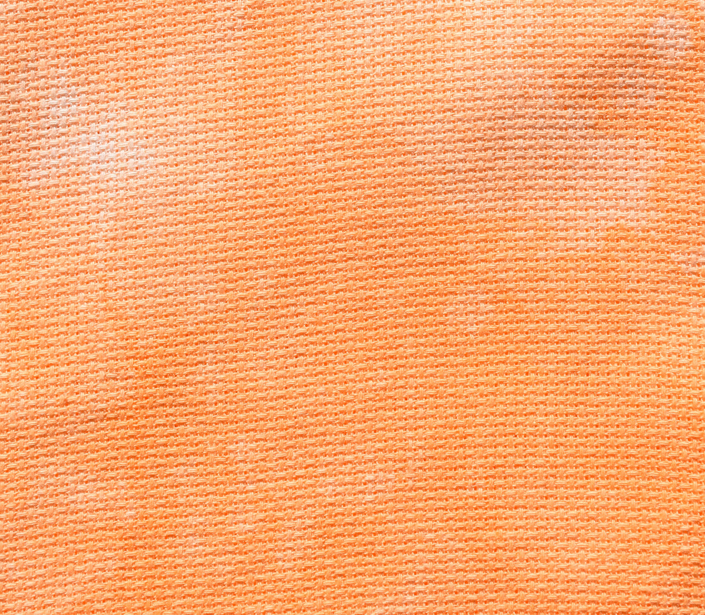 Accent (Sept 2022 Color FOTM)