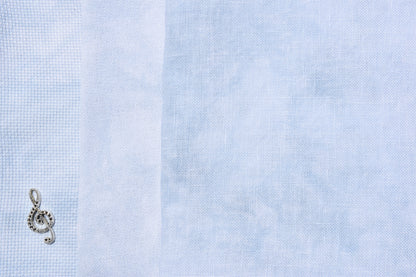 Agua Fresca (August 2023 Neutral FOTM)