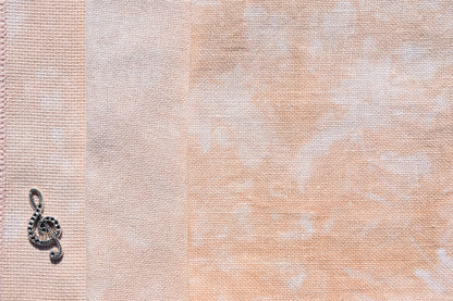 Almond Milk (May 2022 Neutral FOTM)