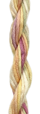 Caron Waterlilies