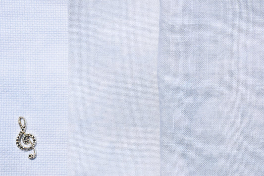 Angelite (June 2025 Neutral FOTM)