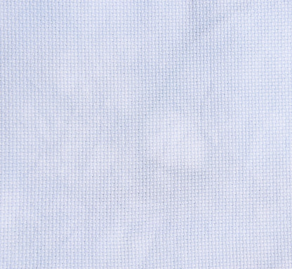 Angelite (June 2025 Neutral FOTM)