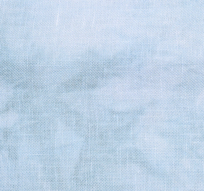 Blueberry Milkshake (Nov 2021 Neutral FOTM)