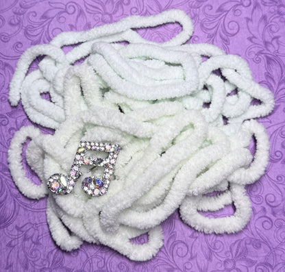 Chenille Trim by Grace Notes