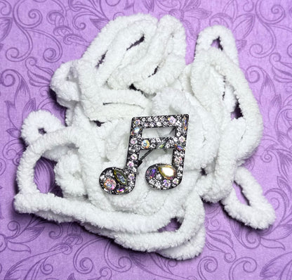 Chenille Trim by Grace Notes