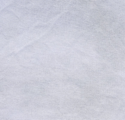 Balsam Fir (Dec. 2025 Neutral FOTM)