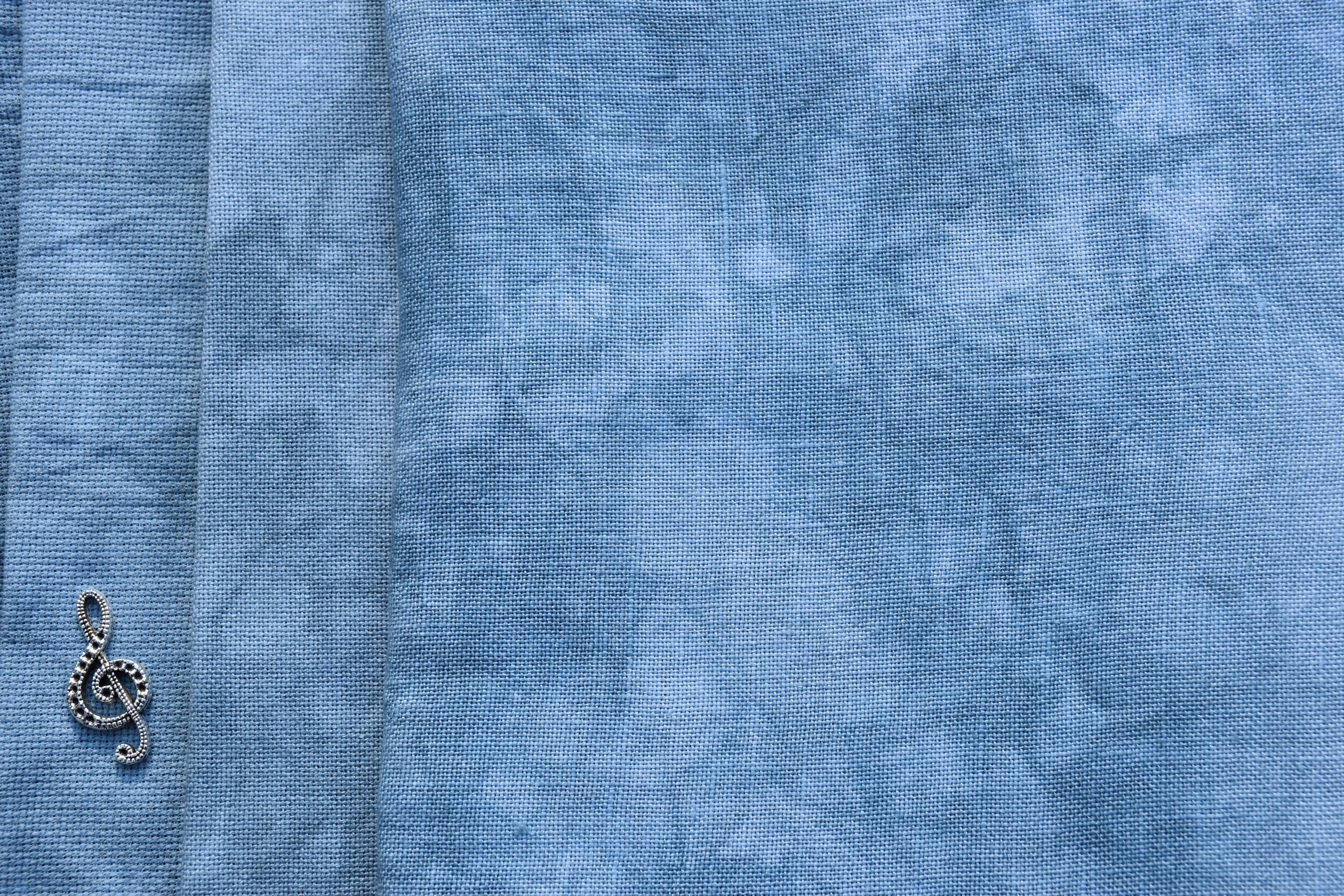 Grace Notes Fabrics
