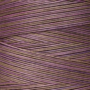 Weeks Dye Works Floss (A-M)