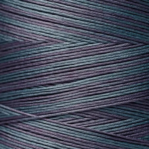 Weeks Dye Works Floss (A-M)