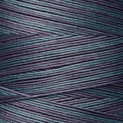 Weeks Dye Works Floss (A-M)