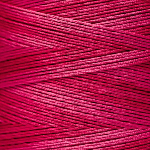 Weeks Dye Works Floss (A-M)