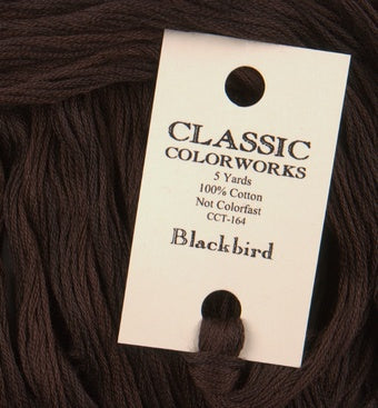 Classic Colorworks