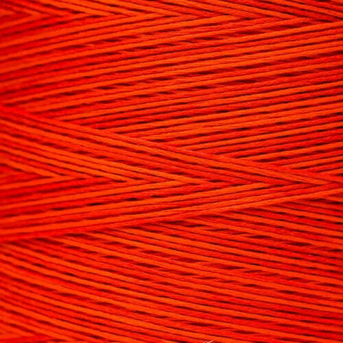 Weeks Dye Works Floss (A-M)