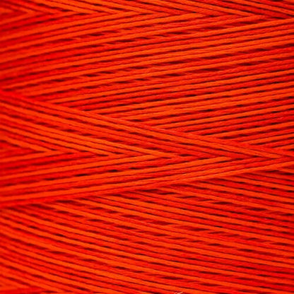 Weeks Dye Works Floss (A-M)