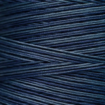 Weeks Dye Works Floss (A-M)