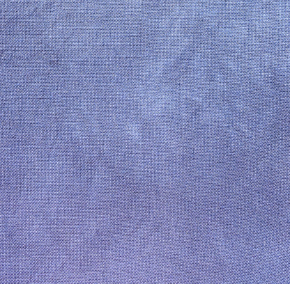 Blueberry Pie