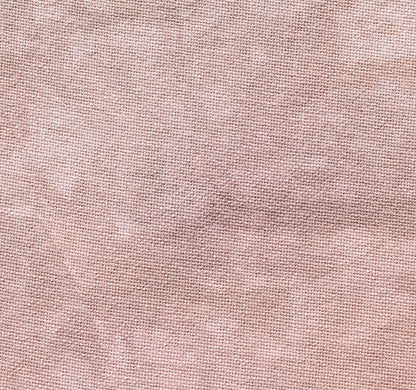 Brown Sugar Boba (Oct 2024 Neutral FOTM)