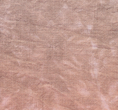 Brown Sugar Boba (Oct 2024 Neutral FOTM)