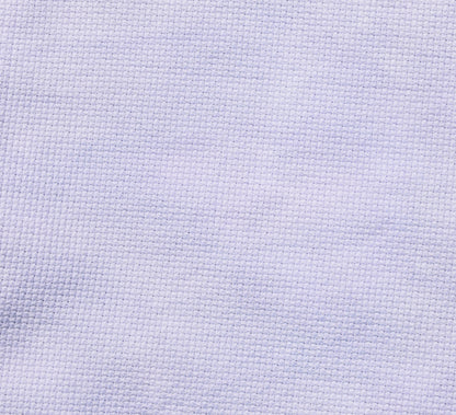 Butterfly Tea (Aug 2022 FOTM Color)