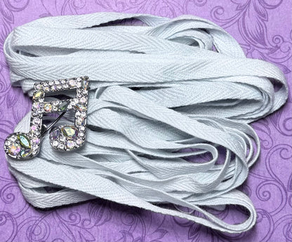 Twill Trim by Grace Notes Trims