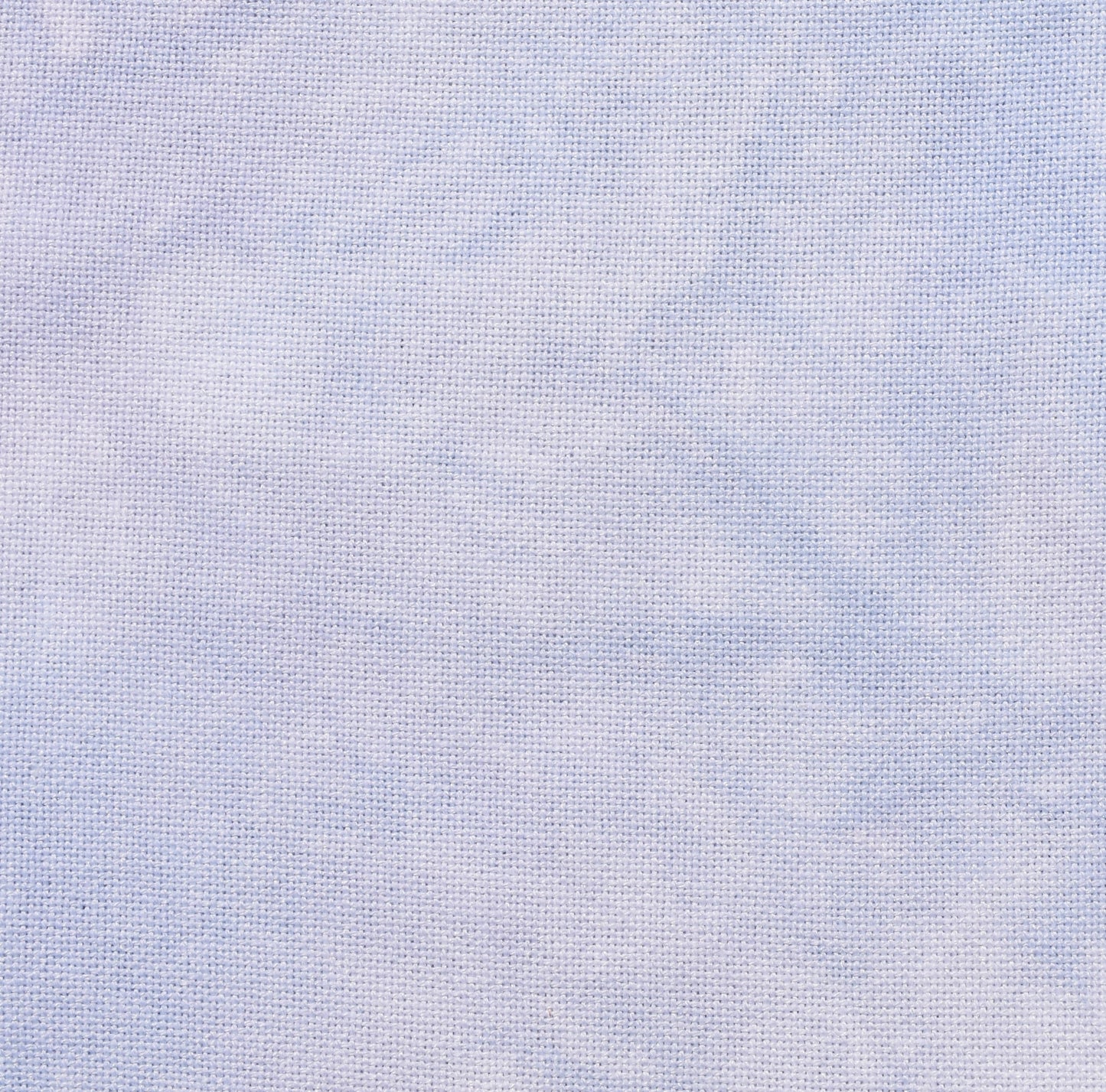 Butterfly Tea (Aug 2022 FOTM Color)