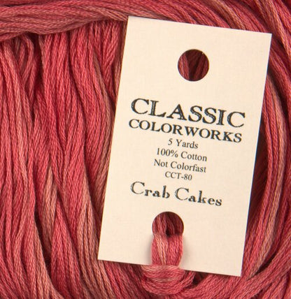 Classic Colorworks