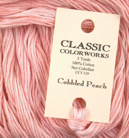 Classic Colorworks