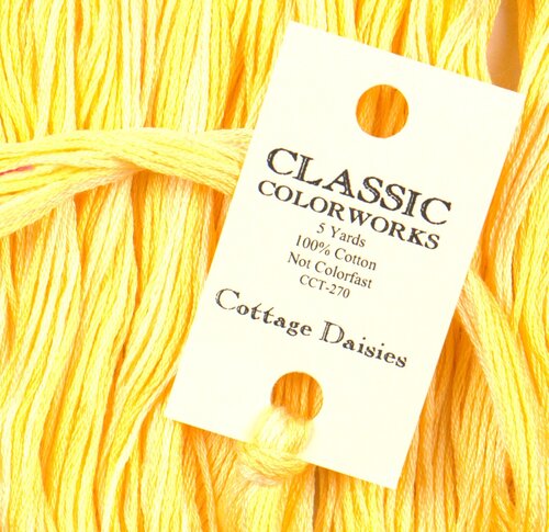 Classic Colorworks
